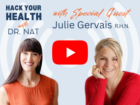 Eating Right Thriving Brain Eating Right Thriving Brain