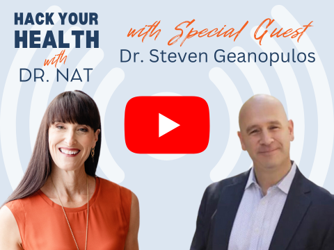 Metabolic Flexibility Metabolic Flexibility