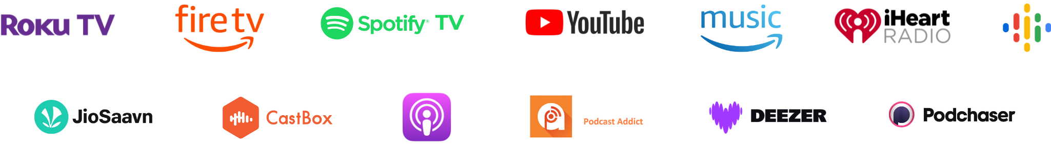 Live Stream TV Live Stream TV