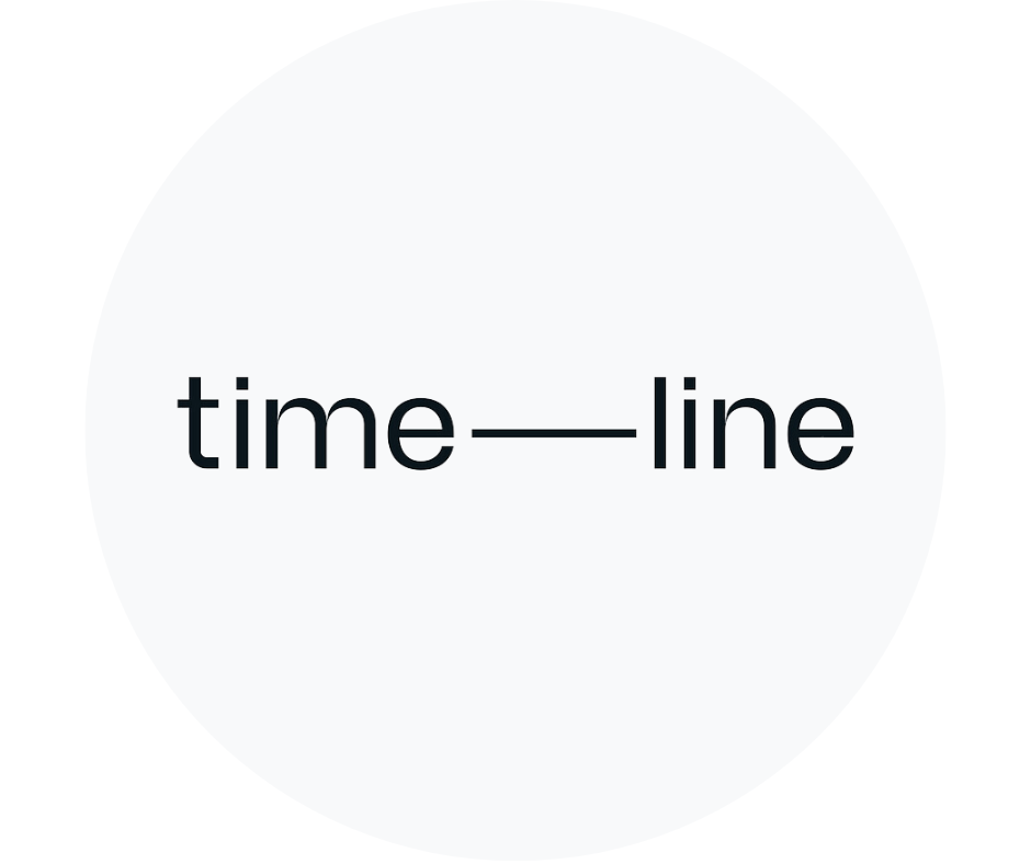 Time-Line