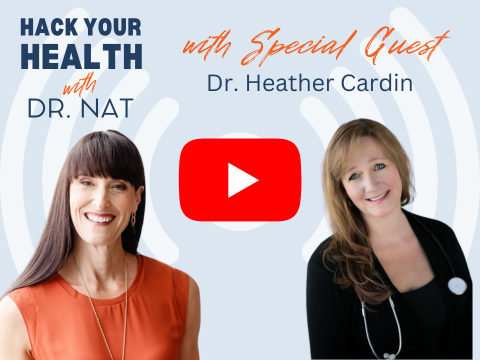 Low Carb, Ketones, & Intermittent Fasting Low Carb, Ketones, & Intermittent Fasting