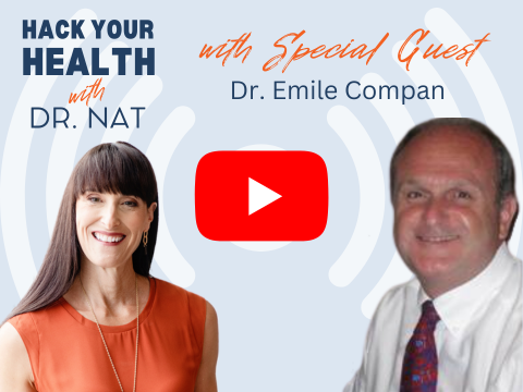 Fatigue Fatigue