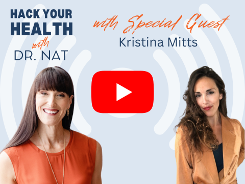 Microbiome Mastery Microbiome Mastery