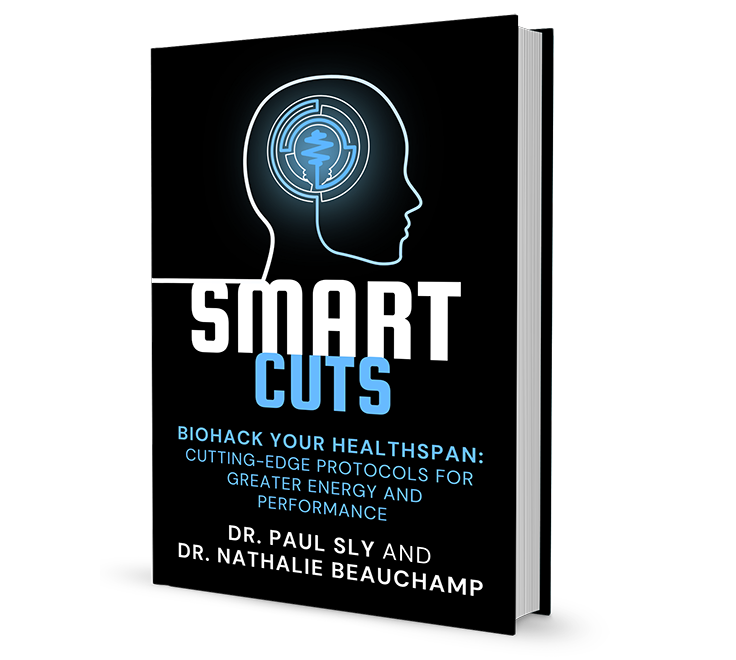 SmartCuts