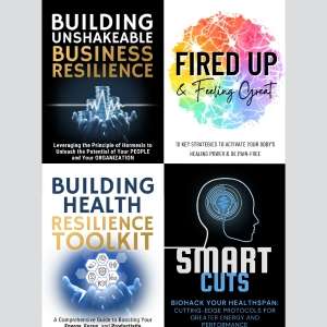 Book Images