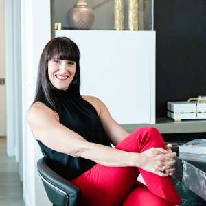 Dr. Nathalie Images