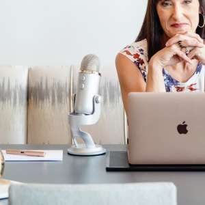 Interview Questions