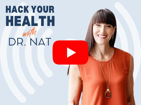 Top 10 Biohacks Top 10 Biohacks