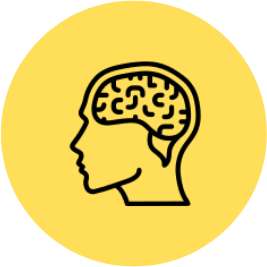 Brain Cognitive Health