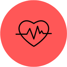 Cardio Metabolic Health