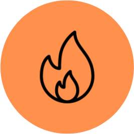 Inflammation Management