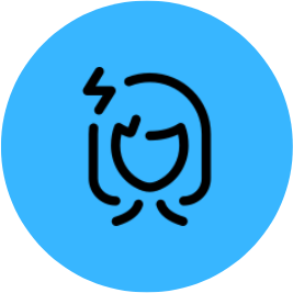 Stress Management Adrenal Health