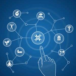 BioHacking Optimal Health