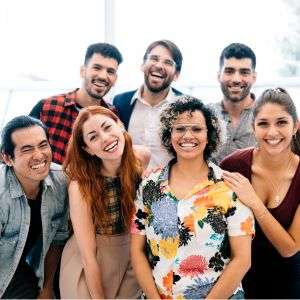 Corporate Wellness Productivity