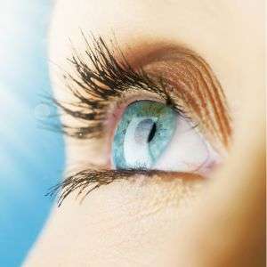 Health Clarity Decision Making
