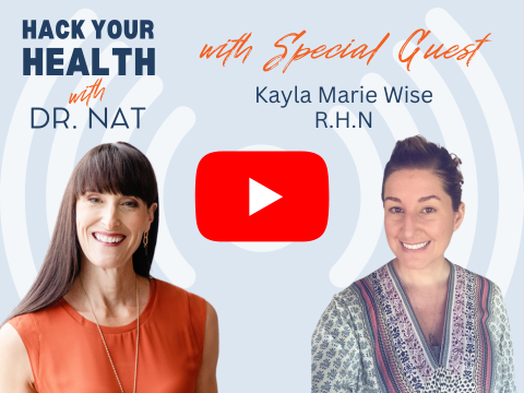 Health Advocacy Health Advocacy