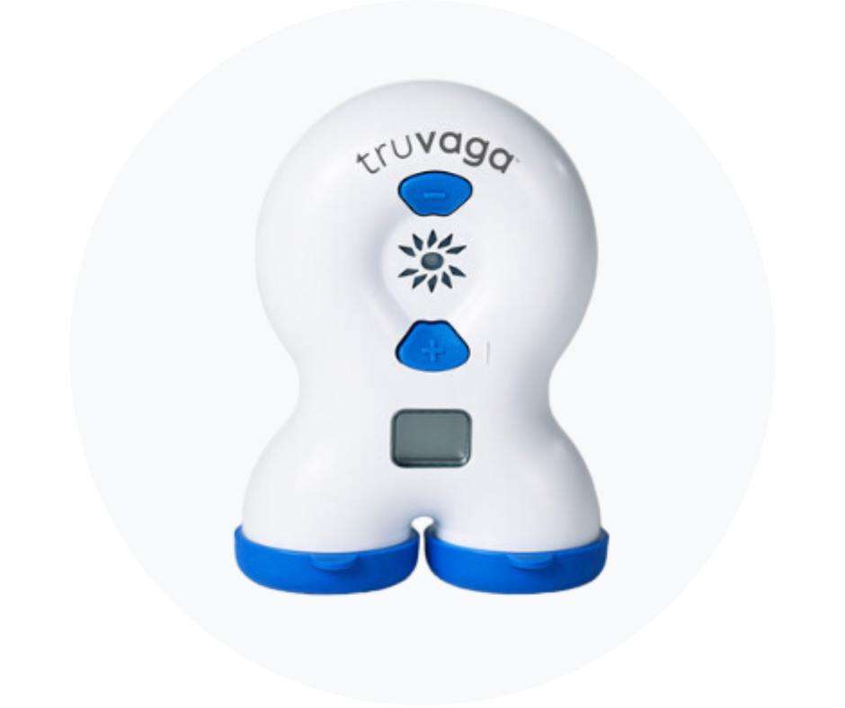 Truvaga