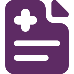 Comprehensive Health Assessment