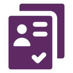 Comprehensive Health Assessment