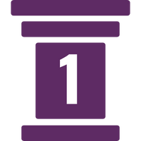 Be Ageless Pillar 1