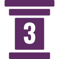 Be Ageless Pillar 1