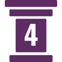Be Ageless Pillar 1
