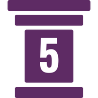 Be Ageless Pillar 1