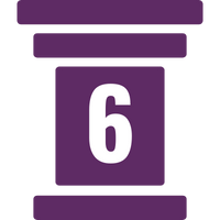 Be Ageless Pillar 1