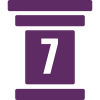 Be Ageless Pillar 1
