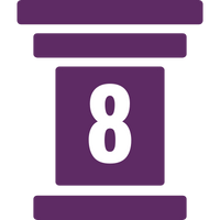 Be Ageless Pillar 1