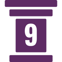 Be Ageless Pillar 1
