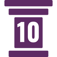 Be Ageless Pillar 1