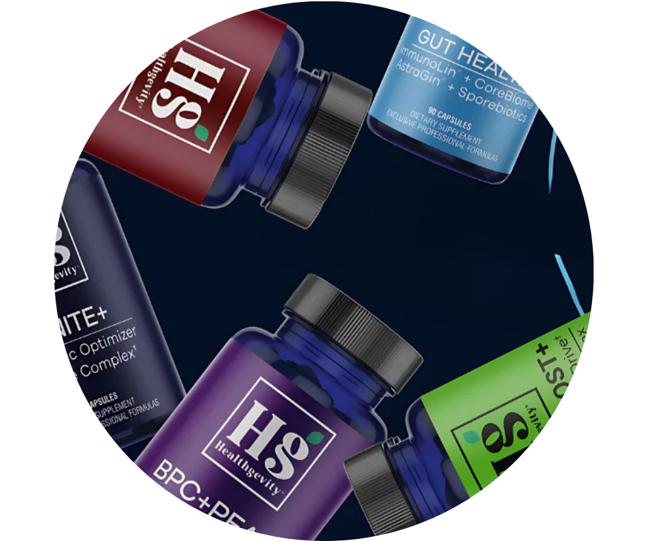 Hydrogen Water