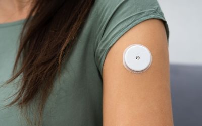 Continuous Glucose Monitor for Non-Diabetics: Is It Really Worth It?