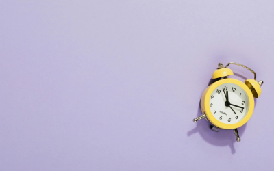 Are Biological Age Tests Worth It? What to Know Before You Test